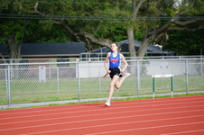 Enlarge photo 156