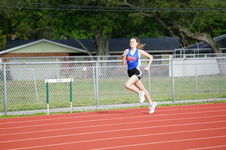 Enlarge photo 158