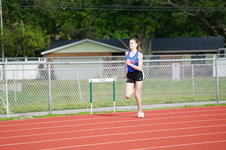 Enlarge photo 159
