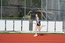 Enlarge photo 162
