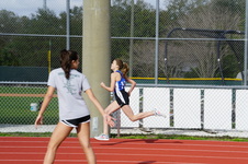 Enlarge photo 164