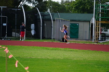 Enlarge photo 165