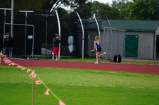 Enlarge photo 166