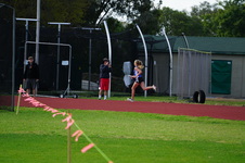 Enlarge photo 168