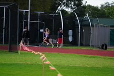 Enlarge photo 169
