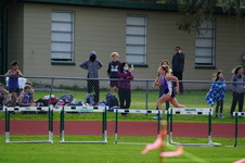 Enlarge photo 171