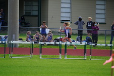 Enlarge photo 172