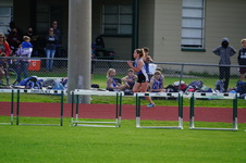 Enlarge photo 176