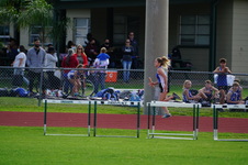 Enlarge photo 175