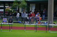 Enlarge photo 177