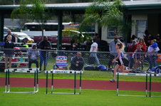 Enlarge photo 178