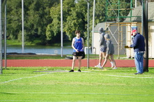 Enlarge photo 183