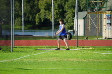 Enlarge photo 184