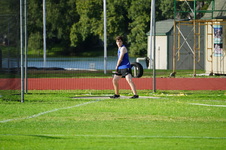 Enlarge photo 185