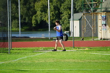 Enlarge photo 186