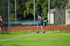 Enlarge photo 187