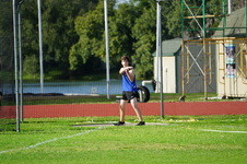 Enlarge photo 188