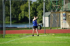 Enlarge photo 192