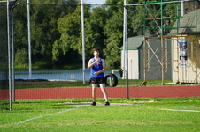 Enlarge photo 194