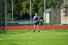 Enlarge photo 196