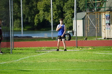 Enlarge photo 195