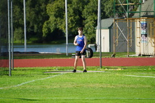 Enlarge photo 197