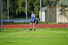 Enlarge photo 198