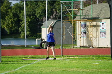 Enlarge photo 202