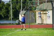 Enlarge photo 203