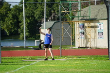 Enlarge photo 204