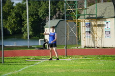 Enlarge photo 205