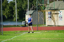 Enlarge photo 206