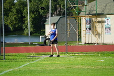 Enlarge photo 207