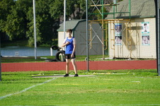 Enlarge photo 208