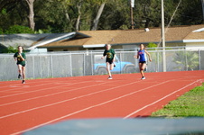 Enlarge photo 209