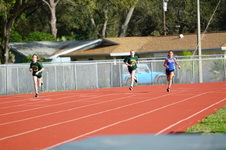 Enlarge photo 210