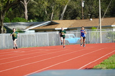 Enlarge photo 211
