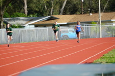 Enlarge photo 213