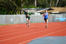 Enlarge photo 214
