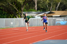 Enlarge photo 215