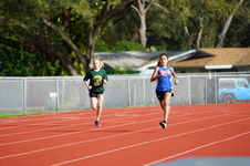 Enlarge photo 217