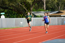 Enlarge photo 219