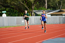Enlarge photo 221