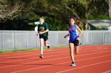 Enlarge photo 222