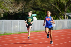 Enlarge photo 225