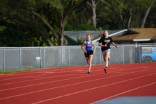 Enlarge photo 226