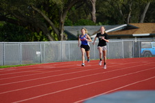 Enlarge photo 227