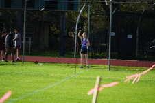 Enlarge photo 232