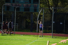 Enlarge photo 233