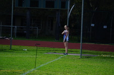 Enlarge photo 244